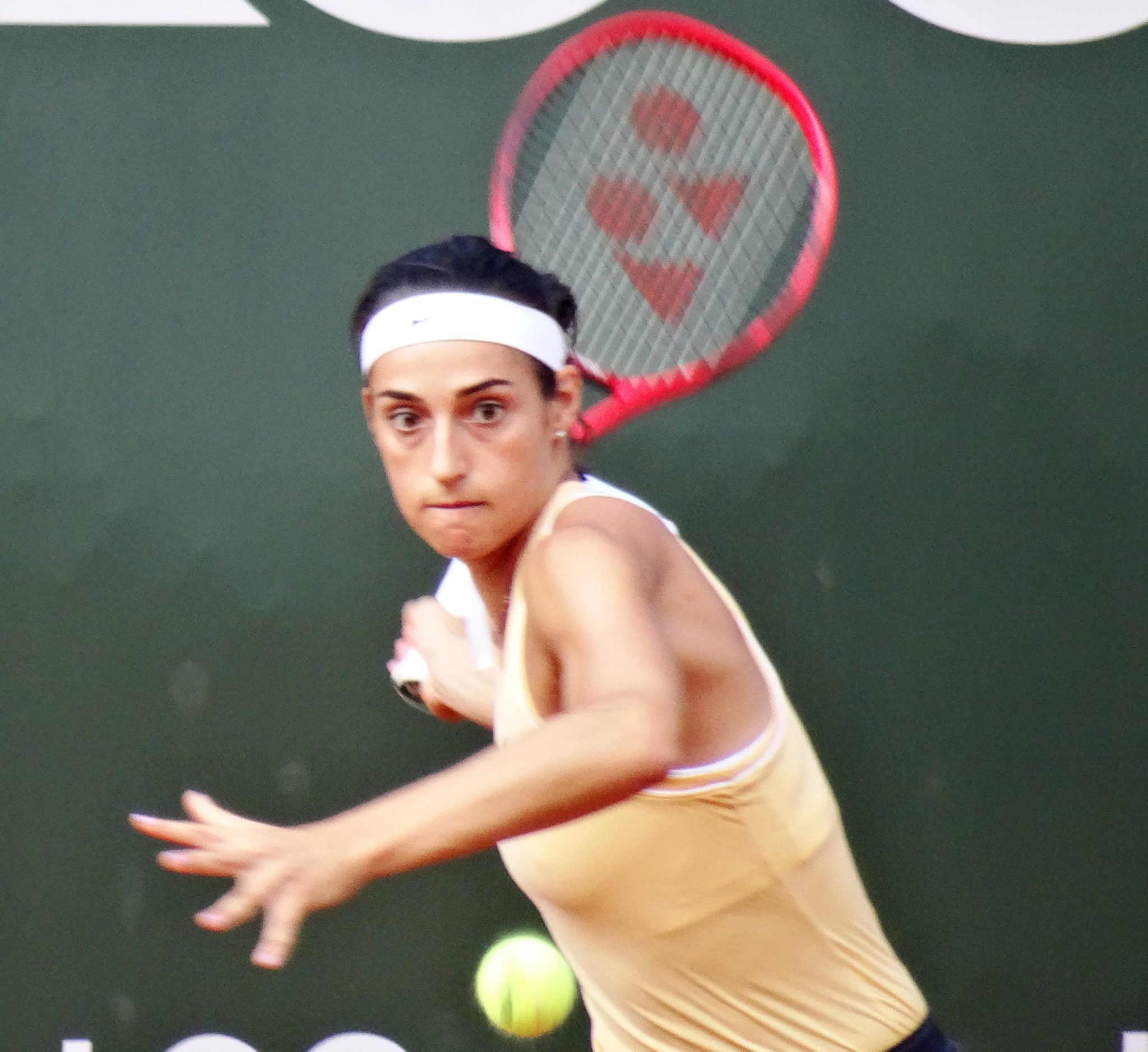 Calendrier tournois adultes – Tennis Club Vernier