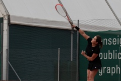 TCV_Domaine_Paradis_2023-04-30-12