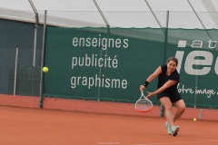 TCV_Domaine_Paradis_2023-04-30-13