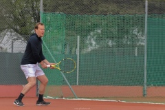 TCV_Domaine_Paradis_2023-04-30-14