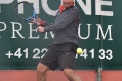 TCV_Domaine_Paradis_2023-04-30-15