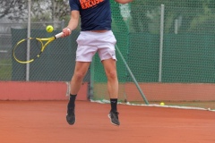 TCV_Domaine_Paradis_2023-04-30-17