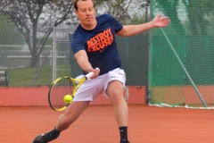 TCV_Domaine_Paradis_2023-04-30-18