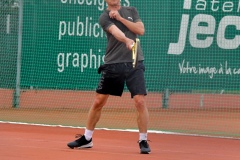 TCV_Domaine_Paradis_2023-04-30-19