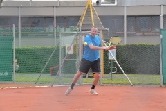TCV_Domaine_Paradis_2023-04-30-2