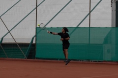 TCV_Domaine_Paradis_2023-04-30-20