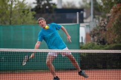 TCV_Domaine_Paradis_2023-04-30-21