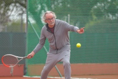 TCV_Domaine_Paradis_2023-04-30-24