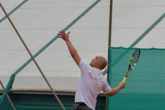 TCV_Domaine_Paradis_2023-04-30-26