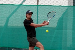TCV_Domaine_Paradis_2023-04-30-29