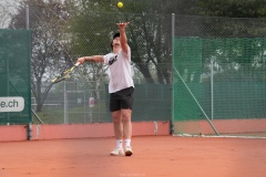 TCV_Domaine_Paradis_2023-04-30-3