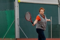 TCV_Domaine_Paradis_2023-04-30-31
