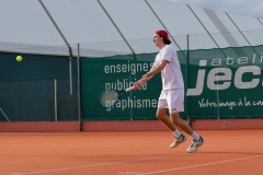 TCV_Domaine_Paradis_2023-04-30-32