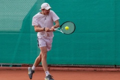 TCV_Domaine_Paradis_2023-04-30-35