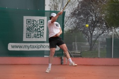 TCV_Domaine_Paradis_2023-04-30-4