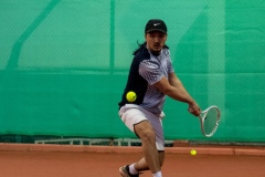 TCV_Domaine_Paradis_2023-04-30-42