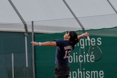 TCV_Domaine_Paradis_2023-04-30-48