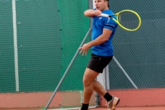 TCV_Domaine_Paradis_2023-04-30-51