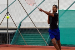 TCV_Domaine_Paradis_2023-04-30-54