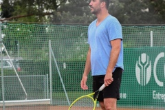 TCV_Domaine_Paradis_2023-04-30-60