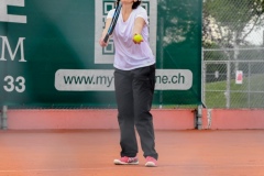 TCV_Domaine_Paradis_2023-04-30-61