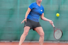 TCV_Domaine_Paradis_2023-04-30-62
