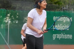 TCV_Domaine_Paradis_2023-04-30-63