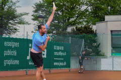 TCV_Domaine_Paradis_2023-04-30-64
