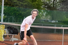 TCV_Domaine_Paradis_2023-04-30-65