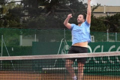 TCV_Domaine_Paradis_2023-04-30-66