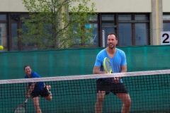TCV_Domaine_Paradis_2023-04-30-67