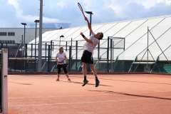 TCV_Domaine_Paradis_2023-04-30-70