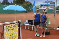 TCV_Domaine_Paradis_2023-04-30-71