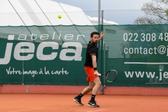 TCV_Domaine_Paradis_2023-04-30-75