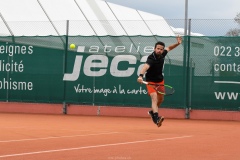 TCV_Domaine_Paradis_2023-04-30-76