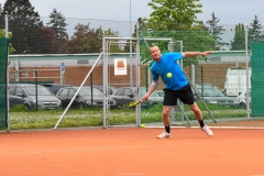 TCV_Domaine_Paradis_2023-04-30-77