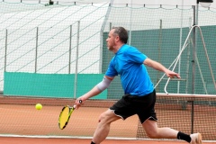 TCV_Domaine_Paradis_2023-04-30-78