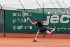 TCV_Domaine_Paradis_2023-04-30-80