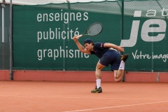 TCV_Domaine_Paradis_2023-04-30-81