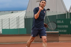 TCV_Domaine_Paradis_2023-04-30-84
