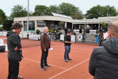 TCV_Domaine_Paradis_2023-04-30-87