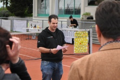 TCV_Domaine_Paradis_2023-04-30-88
