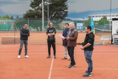 TCV_Domaine_Paradis_2023-04-30-90