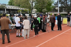 TCV_Domaine_Paradis_2023-04-30-91