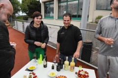 TCV_Domaine_Paradis_2023-04-30-92