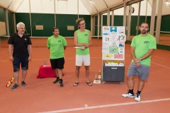 BS6A0027_DxO-Copie