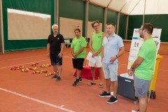 BS6A0032_DxO-Copie