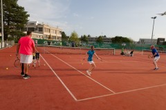 BS6A0082_DxO