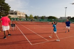 BS6A0083_DxO