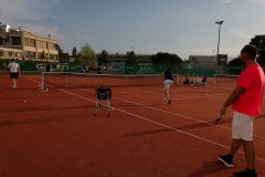 BS6A0091_DxO-Copie